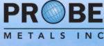 Probe Metals Acquires 100% Undivided Interest in Ross Property