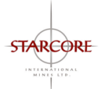 Starcore’s Altiplano Plant Begins Commercial Production