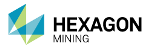 Hexagon to Showcase Latest  Mine Planning Innovations at MineQuest 2016