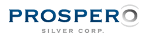 Golden Minerals Begins Drilling Program at San Luis del Cordero Project