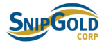 SnipGold Provides Update on Upcoming KSP Exploration Program