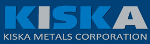 Kiska Metals to Sell Non-Core Midlothian Project to Canadian Gold Miner