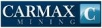 Carmax Announces Plans for 2016 Exploration Program on Eaglehead Porphyry Copper Property
