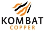 Kombat Copper and EBM Mining Namibia Enter Definitive Agreement