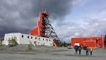 Globex Announces Acquisition of Francoeur and Arntfield Gold Mine Properties