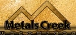 Metals Creek Reports Additional Drill Results from Continuing Program at Ogden Property