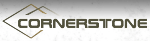 Cornerstone Capital Updates on Cascabel Copper-Gold Porphyry JV Exploration Project