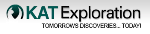 Kat Exploration Lays Claims to New Copper /Gold Property on Bonavista Peninsula