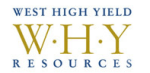 West High Yield Announces Operations Update