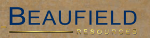 Beaufield Selects Forage Orbit Garant to Undertake 2016 Drill Program on Urban Property