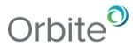Orbite Technologies Reports Progress Towards HPA Plant Completion and Commissioning
