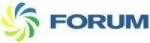 Drilling Begins on Forum Uranium’s Highrock Project