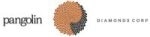 Pangolin Recovers Two More Diamonds from Malatswae Project