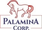 Palamina Completes Ground Magnetic Data Processing and Surface Rock Sampling Program on Santuario Project