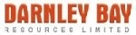 Darnley Bay Signs LOI to Acquire 100% Interest in Molybdenum Property