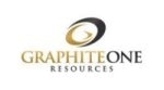 Graphite One Commences Product Development Test Work to Produce Carbon-Coated Spherical Graphite