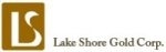 Lake Shore Gold Announces Annual Resource and Reserve Update for Mines in Timmins, Ontario