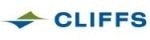 Cliffs Natural Resources to Resume Iron Ore Pellet Production at Northshore Mine