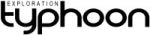 Typhoon Exploration Receives First OreVision Test Survey Results from Aiguebelle-Goldfields Property