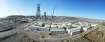 ABB to Deliver Multiple, Turnkey Large Friction Hoists to South African Mining Industry