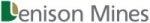 Denison Reports Postive Preliminary Testing Results for Gryphon Deposit