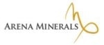 Arena: Teck Completes Initial Drill Program on Paciencia North, Identifies Three Prospective Copper Porphyry Areas