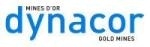 Dynacor Reports 90% Completion of Ore Processing Plant