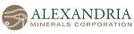 Alexandria Completes Induced Polarization Survey at Fancamp Property