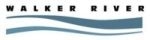 Walker Announces Results from RC Drill Program on Lapon Canyon Gold Project