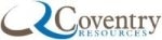 Coventry Reports Encouraging Interim Results from Ongoing Metallurgical Testwork Program from Caribou Dome Copper Project