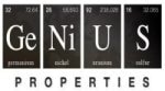 Genius Properties Purchases Dissimieux Lake Titanium-Phosphate-REE Property from Jourdan Resources