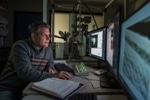 Electron Probe MicroAnalyzer Provides Precise Quantitative Elemental Analysis of Samples