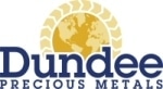 Dundee Precious Metals Reports Updated Mineral Reserve Estimate Results for Chelopech Mine