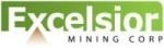 Excelsior Mining Files Updated Prefeasibility Study for Gunnison Copper Project
