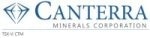 Canterra Minerals Provides Updates for Alberta's Buffalo Hills Project
