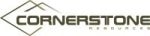 Cornerstone Provides Update on Cascabel Copper-Gold Porphyry JV Exploration Project