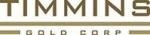 Timmins Gold Announces Updated National Instrument 43-101 Technical Report for San Francisco Gold Mine