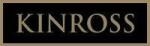 Kinross Gold to Advance Phase One Expansion of Tasiast Mine