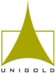 Unigold Reports Recent Results from Exploration Drilling at Candelones Extension Deposit