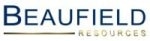 Beaufield Deploys Geologica to Provide Evaluation Study of Rouleau Gold Deposit