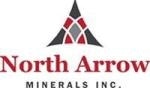 North Arrow Minerals Provides Update on Till Sampling Results at Mel Diamond Project in Nunavut