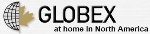 Globex Purchases 100% Interest in Cameron Gold Property
