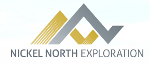 Exploration Updates from Nickel North’s Hawk Ridge Property