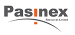 Pasinex Sells High-Grade DSO Zinc Mineral and Sphalerite from Pinargozu Mine