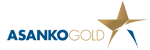 Commercial Production on Track at Phase 1 of Asanko Gold Mine