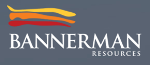 Bannerman Reports Phase 3 Results from Etango Heap Leach Demonstration Plant Program