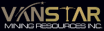 Vanstar to Undertake Initial Drilling Program on PRH Gold Project