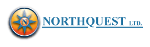 Northquest Reports Initial Mineral Resource Estimate for Vickers Gold Zone of Pistol Bay Project