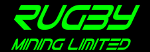 Rugby Acquires Pelican’s Residual Royalty Interest in Mabuhay Gold-Copper Project