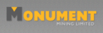 Monument Receives Significant Intercepts Assay Results from Selinsing Gold Mine